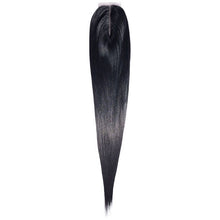 Load image into Gallery viewer, Sensationnel Vice Bundles 3x Multi Pack Weave + Hd Lace Closure - Straight 26" 28", 30"