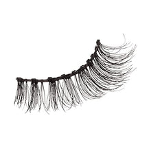Load image into Gallery viewer, Kiss I Envy Magnetic Lashes Double Strength-kpml11
