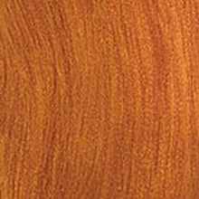 Load image into Gallery viewer, Sensationnel Shear Muse Synthetic Hair Empress Hd Lace Front Wig - Shayla