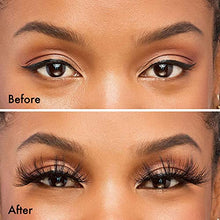Load image into Gallery viewer, I-envy False Lashes, Mink 3d Lashes Value Pack-kmin11