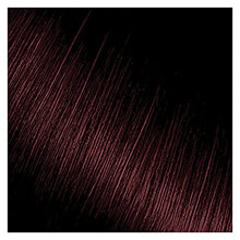 Load image into Gallery viewer, Kiss Express Semi-permanent Hair Color 3.5oz-k84(black Cherry, 2pack)