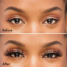 Load image into Gallery viewer, I-envy False Lashes, Mink 3d Lashes Value Pack-kmin03(3pack)