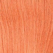 Load image into Gallery viewer, Sensationnel Shear Muse Synthetic Hair Empress Hd Lace Front Wig - Shayla