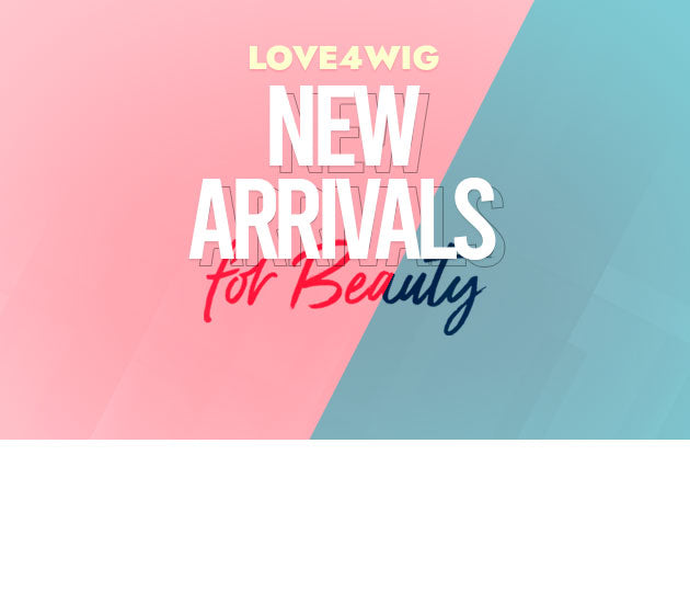 intro-banner