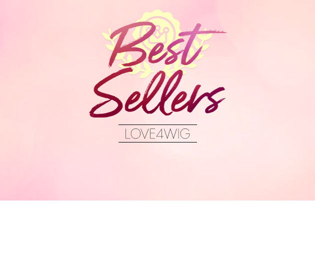 intro-banner