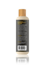 Load image into Gallery viewer, Design Essentials - African Chebe - Anti-breakage Moisturizing Leave-in Conditioner - 12 Oz