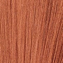 Load image into Gallery viewer, Sensationnel Shear Muse Synthetic Hair Empress Hd Lace Front Wig - Shayla