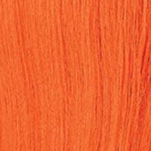 Load image into Gallery viewer, Sensationnel Shear Muse Synthetic Hair Empress Hd Lace Front Wig - Shayla