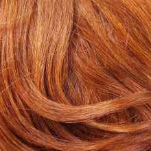 Load image into Gallery viewer, Sensationnel Shear Muse Synthetic Hair Empress Hd Lace Front Wig - Shayla