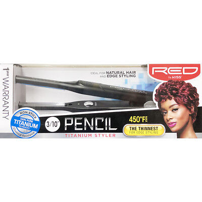Red By Kiss 3/10 product
