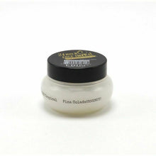 Load image into Gallery viewer, Ebin New York 24 Hour Edge Tropical Travel Size Edge Control Gel, 0.85 Ounce (Pina Colada)