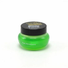 Load image into Gallery viewer, Ebin New York 24 Hour Edge Tropical Travel Size Edge Control Gel, 0.85 Ounce (Kiwi Strawberry)