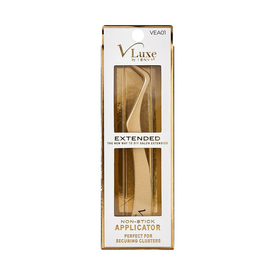 i-Envy V-luxe Extended Collection product
