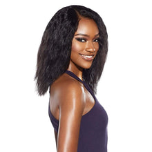 Load image into Gallery viewer, Sensationnel Bare & Natural Unprocessed 12a Virgin Human Hair Weave - Hh Wet & Wavy Deep