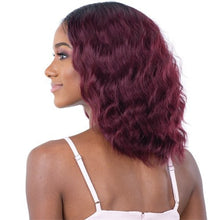 Load image into Gallery viewer, Freetress Equal Synthetic Lite Lace Front Wig - Lfw-002
