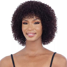 Load image into Gallery viewer, Mayde Beauty 100% Human Hair Wig - Amelie
