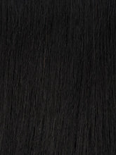 Load image into Gallery viewer, Zury Sis Synthetic Sassy Half Moon Deep 6" Part Wig - Hm-h Moda
