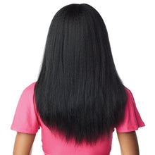 Load image into Gallery viewer, Sensationnel Synthetic Wig - Dashly Unit 6

