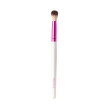 Load image into Gallery viewer, Ruby Kisses Makeup Brushes Travel Size Complexion Brush 5 Pcs Set-ra03
