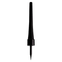 Load image into Gallery viewer, Red By Kiss Rukisses Eyeliner Liquid -el03 (black)
