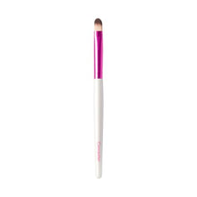 Load image into Gallery viewer, Ruby Kisses Makeup Brushes Travel Size Complexion Brush 5 Pcs Set-ra03
