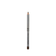 Load image into Gallery viewer, Ruby Kisses Style Pencil Liner With Sharpener Cap-rpl
