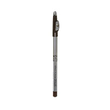 Load image into Gallery viewer, Ruby Kisses Style Pencil Liner With Sharpener Cap-rpl
