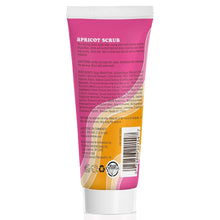 Load image into Gallery viewer, [Queen Helene] Apricot Scrub Facial Exfoliator For Normal/Combination Skin 6Oz

