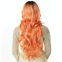 Load image into Gallery viewer, Sensationnel Synthetic Hd Lace Front Wig - Butta Unit 2
