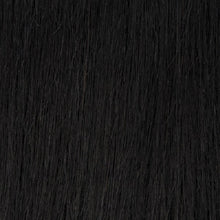 Load image into Gallery viewer, Outre Synthetic Sleeklay Part Hd Lace Front Wig - Perla
