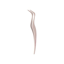 Load image into Gallery viewer, Kiss I-envy Cluster Palette Lash Applicator-ca01
