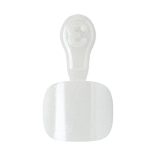 Load image into Gallery viewer, Kiss Glam, Press On Nails, Nail Glue Included-gst01(twinkle Toes)
