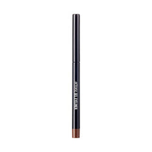 Load image into Gallery viewer, Kiss New York Pro Intense Gel Eyeliner With Built-in Sharpener-ge04(brown)
