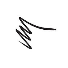 Load image into Gallery viewer, Red By Kiss Rukisses Eyeliner Liquid -el03 (black)
