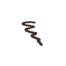 Load image into Gallery viewer, Kiss Ruby Kisses Auto Lip Liner Pencil-all16(dark Brown,3pack)
