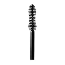 Load image into Gallery viewer, Ruby Kisses Mascara Waterproof Lengthening Mascara- Rmal01(lengthening)
