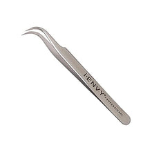 Load image into Gallery viewer, Ienvy By Kiss Lash Applicator Tool-kpa03(silver)
