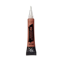 Load image into Gallery viewer, Ruby Kisses 4-in-1 Concealer-rkbc21(orange Corrector)

