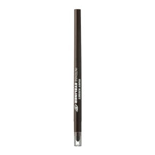Load image into Gallery viewer, Ruby Kisses Auto Eyeliner Pencil-rae04(dark Brown)
