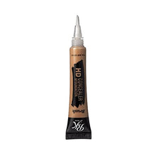 Load image into Gallery viewer, Ruby Kisses 4-in-1 Concealer-rkbc14(fawn)
