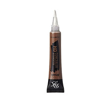 Load image into Gallery viewer, Ruby Kisses 4-in-1 Concealer-rkbc16(espresso)
