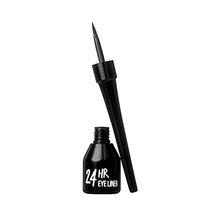 Load image into Gallery viewer, Red By Kiss Rukisses Eyeliner Liquid -el03 (black, 2pack)
