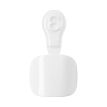 Load image into Gallery viewer, Kiss Core, Press On Nails-cct20(toe-tally Yours)
