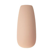 Load image into Gallery viewer, Goldfinger Halloween Press On Nails-gc01(tan)

