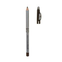 Load image into Gallery viewer, Ruby Kisses Style Pencil Liner With Sharpener Cap-rpl
