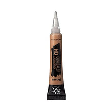 Load image into Gallery viewer, Ruby Kisses 4-in-1 Concealer-rkbc11(cool Tan)

