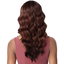 Load image into Gallery viewer, Outre Synthetic Wigpop Full Wig - Laverne
