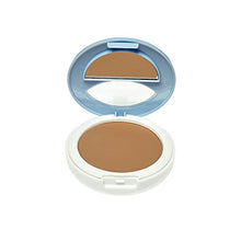 Load image into Gallery viewer, Ruby Kisses No More Blemish Face Pressed Powder-rbp
