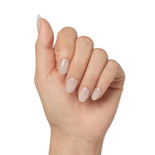 Load image into Gallery viewer, Kiss Salon X-tend, Press-on Nails-sxn
