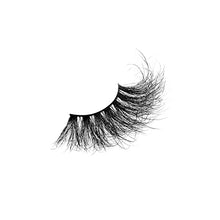 Load image into Gallery viewer, I-envy False Lashes, Mink 3d Lashes Value Pack-kmin09
